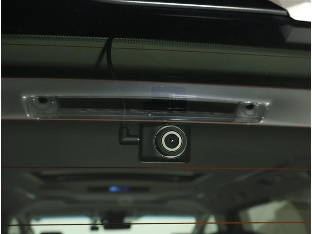 アルファード 2.5S Cパッケージ ワンオーナー・記録簿・禁煙車・サンルーフ・T-Connectナビ・バックカメラ・地デジフルセグ・パワーバックドア・合成皮革シート・デジタルインナーミラー・シートヒーター・ステアリングヒーター(11枚目)
