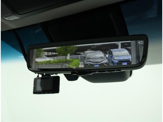 アルファード 2.5S Cパッケージ ワンオーナー・記録簿・禁煙車・サンルーフ・T-Connectナビ・バックカメラ・地デジフルセグ・パワーバックドア・合成皮革シート・デジタルインナーミラー・シートヒーター・ステアリングヒーター(13枚目)