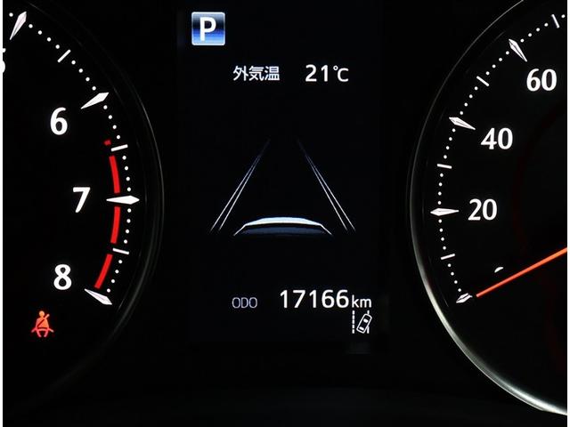 アルファード 2.5S Cパッケージ ワンオーナー・記録簿・禁煙車・サンルーフ・T-Connectナビ・バックカメラ・地デジフルセグ・パワーバックドア・合成皮革シート・デジタルインナーミラー・シートヒーター・ステアリングヒーター(14枚目)