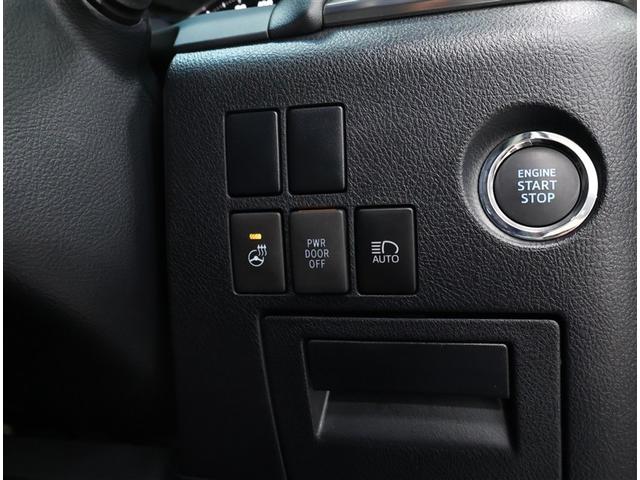 アルファード 2.5S Cパッケージ ワンオーナー・記録簿・禁煙車・サンルーフ・T-Connectナビ・バックカメラ・地デジフルセグ・パワーバックドア・合成皮革シート・デジタルインナーミラー・シートヒーター・ステアリングヒーター(17枚目)
