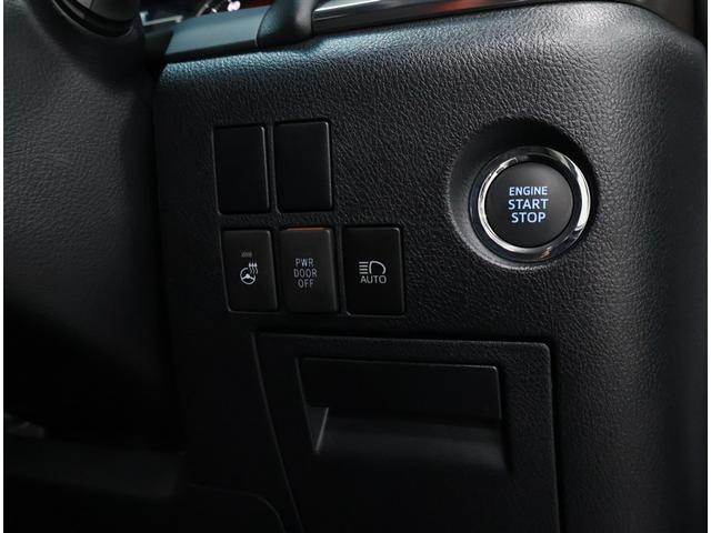 アルファード 2.5S Cパッケージ ワンオーナー・記録簿・禁煙車・サンルーフ・T-Connectナビ・バックカメラ・地デジフルセグ・パワーバックドア・合成皮革シート・デジタルインナーミラー・シートヒーター・ステアリングヒーター(18枚目)