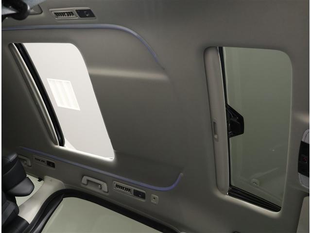 アルファード 2.5S Cパッケージ ワンオーナー・記録簿・禁煙車・サンルーフ・T-Connectナビ・バックカメラ・地デジフルセグ・パワーバックドア・合成皮革シート・デジタルインナーミラー・シートヒーター・ステアリングヒーター(20枚目)
