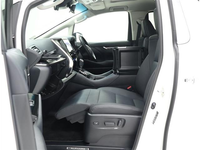 アルファード 2.5S Cパッケージ ワンオーナー・記録簿・禁煙車・サンルーフ・T-Connectナビ・バックカメラ・地デジフルセグ・パワーバックドア・合成皮革シート・デジタルインナーミラー・シートヒーター・ステアリングヒーター(21枚目)