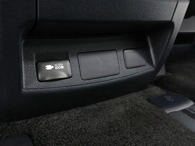 アルファード 2.5S Cパッケージ ワンオーナー・記録簿・禁煙車・サンルーフ・T-Connectナビ・バックカメラ・地デジフルセグ・パワーバックドア・合成皮革シート・デジタルインナーミラー・シートヒーター・ステアリングヒーター(24枚目)