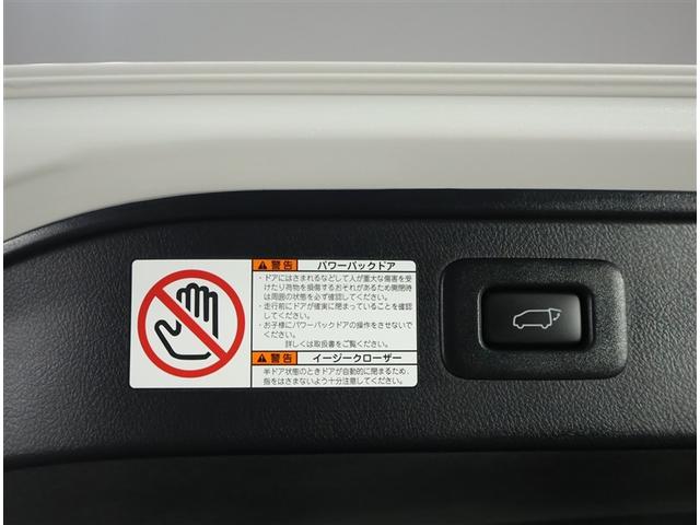 アルファード 2.5S Cパッケージ ワンオーナー・記録簿・禁煙車・サンルーフ・T-Connectナビ・バックカメラ・地デジフルセグ・パワーバックドア・合成皮革シート・デジタルインナーミラー・シートヒーター・ステアリングヒーター(25枚目)