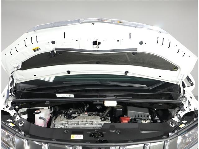 アルファード 2.5S Cパッケージ ワンオーナー・記録簿・禁煙車・サンルーフ・T-Connectナビ・バックカメラ・地デジフルセグ・パワーバックドア・合成皮革シート・デジタルインナーミラー・シートヒーター・ステアリングヒーター(29枚目)