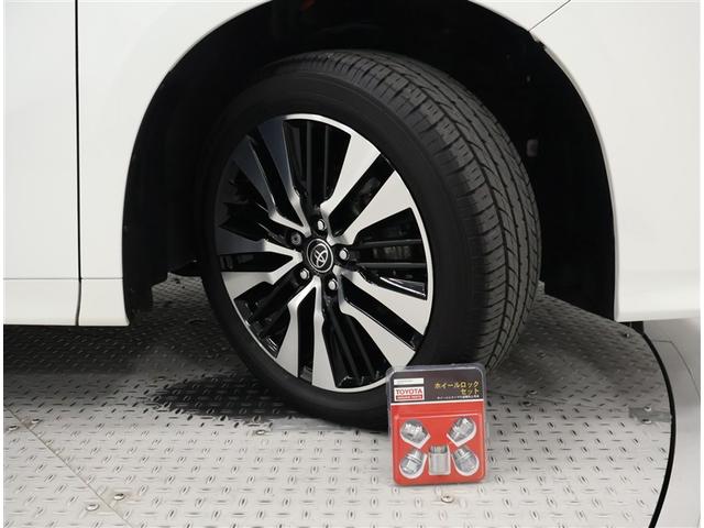 アルファード 2.5S Cパッケージ ワンオーナー・記録簿・禁煙車・サンルーフ・T-Connectナビ・バックカメラ・地デジフルセグ・パワーバックドア・合成皮革シート・デジタルインナーミラー・シートヒーター・ステアリングヒーター(34枚目)