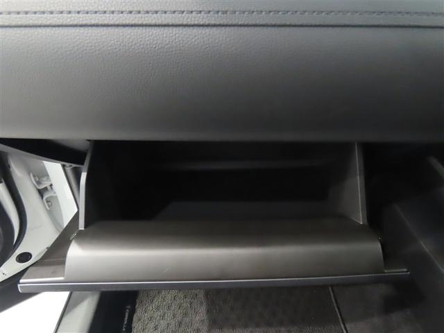 カローラクロス ハイブリッド Z(28枚目)