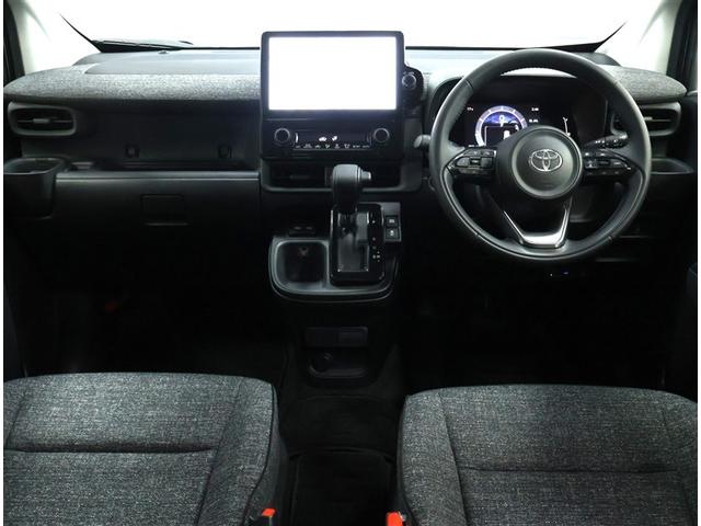 シエンタ Z(3枚目)