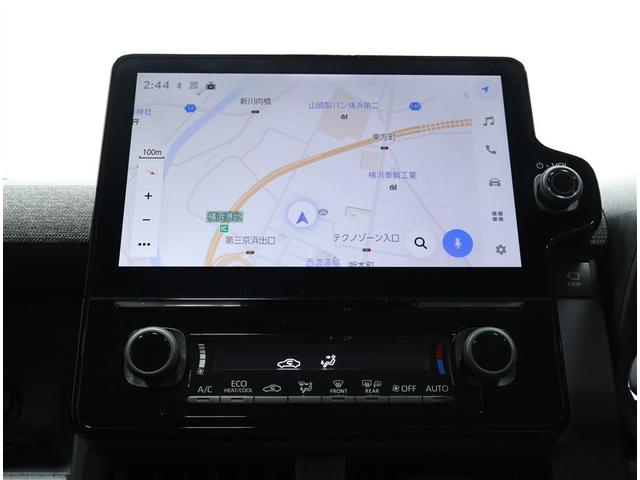 シエンタ Z(7枚目)