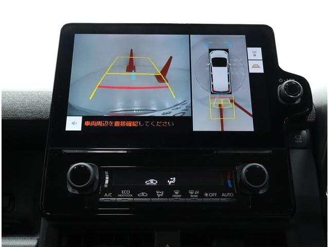 シエンタ Z(8枚目)