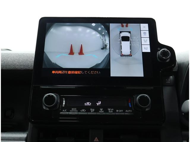 シエンタ Z(9枚目)