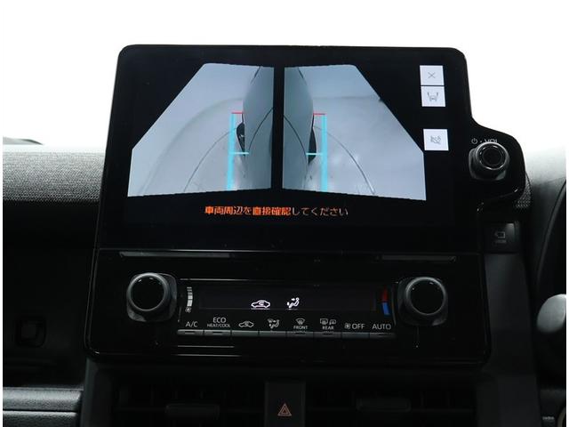 シエンタ Z(10枚目)