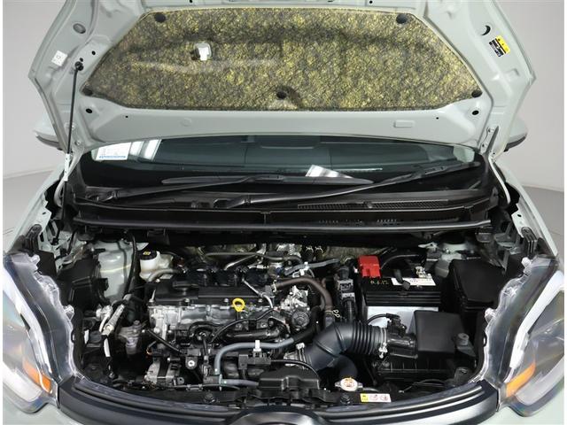 シエンタ Z(12枚目)