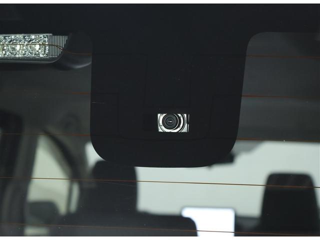 シエンタ Z(14枚目)