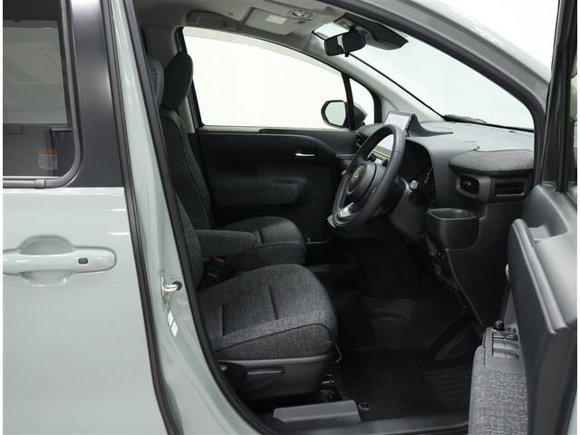 シエンタ Z(15枚目)