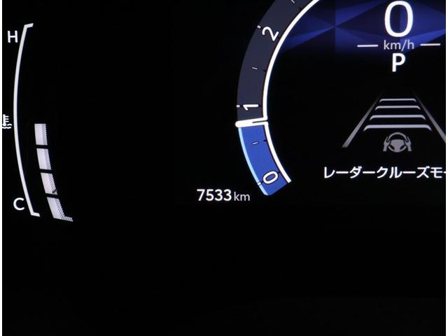 シエンタ Z(16枚目)