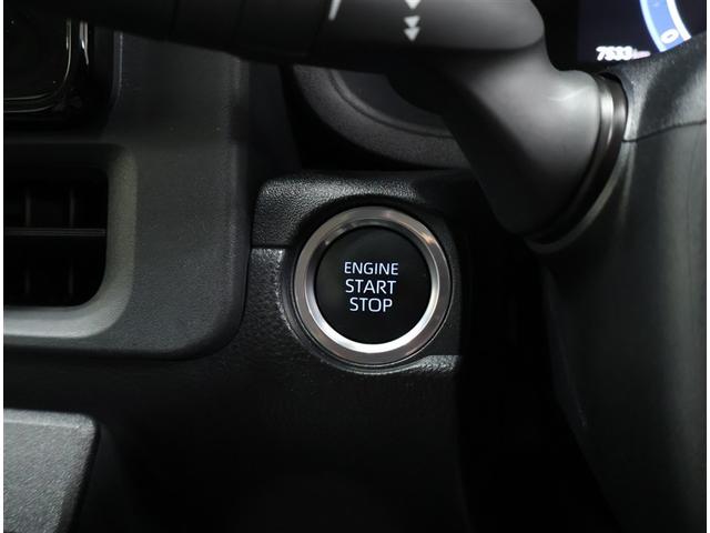 シエンタ Z(17枚目)