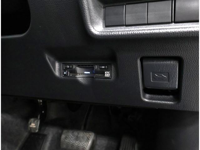 シエンタ Z(18枚目)