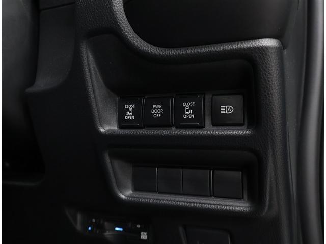 シエンタ Z(19枚目)