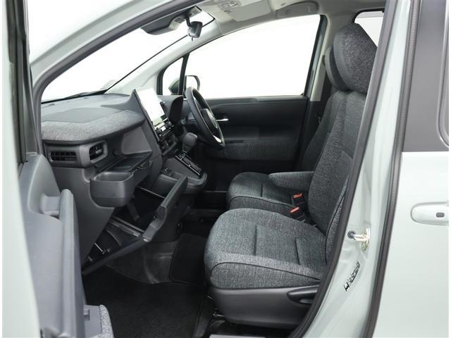 シエンタ Z(20枚目)