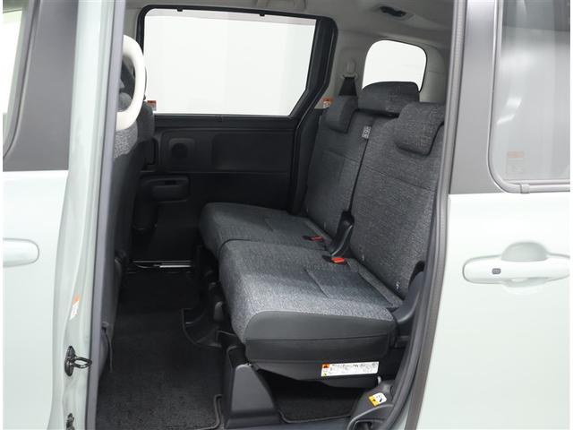 シエンタ Z(21枚目)