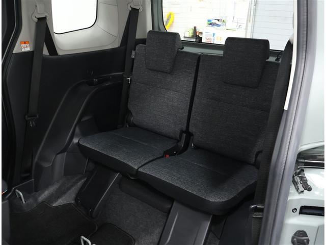 シエンタ Z(22枚目)