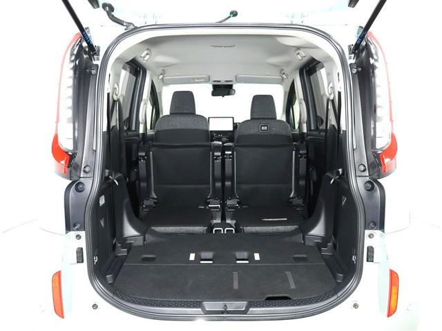 シエンタ Z(25枚目)