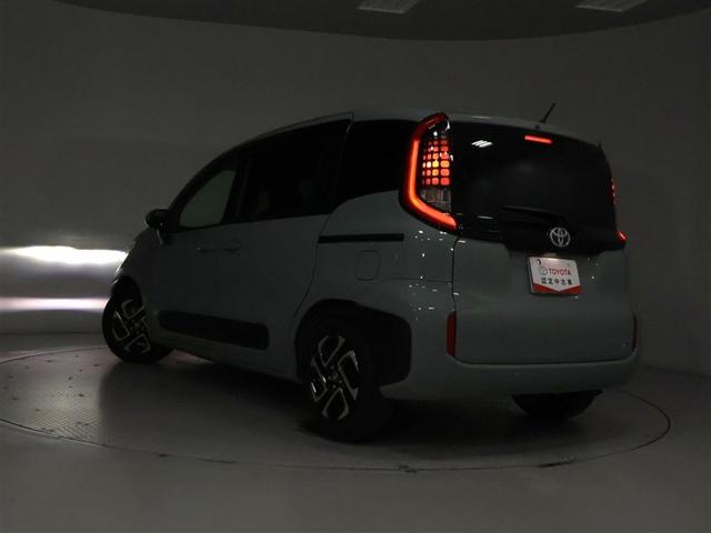 シエンタ Z(29枚目)