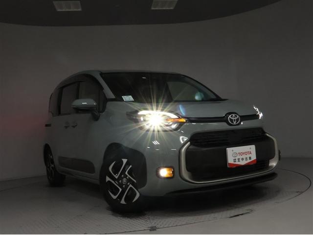 シエンタ Z(30枚目)