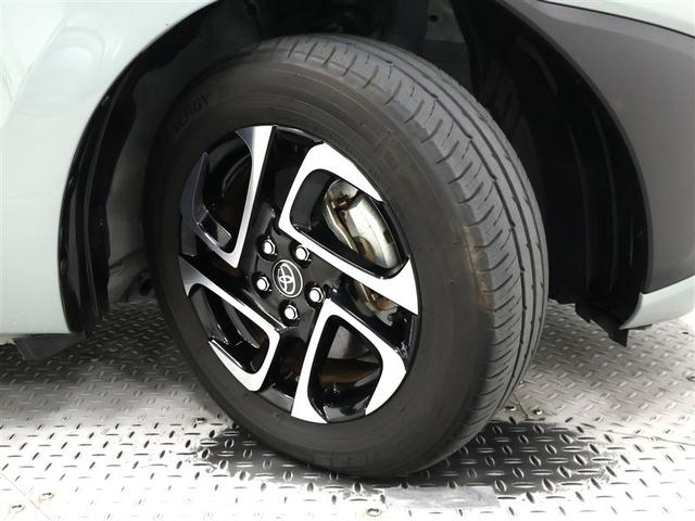 シエンタ Z(31枚目)