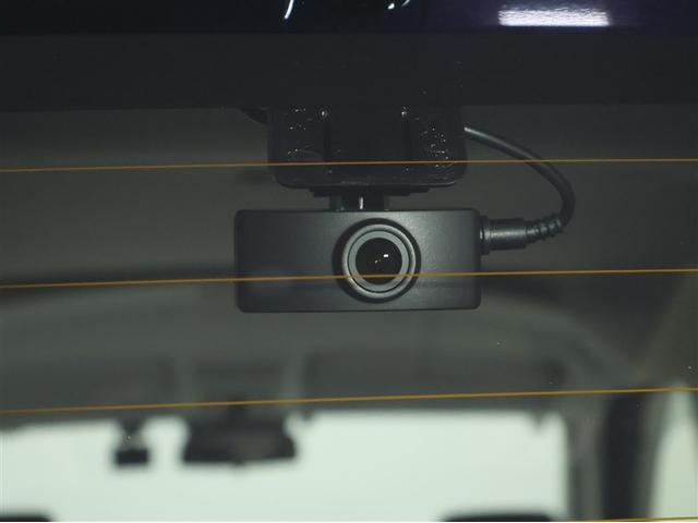 ルーミー Ｇ－Ｔ　ワンオーナー・記録簿・禁煙車・地デジワンセグメモリーナビ・ＣＤ再生・バックカメラ・ドラレコ・クリアランスソナー・両側パワースライドドア・ＬＥＤヘッドライト・ターボ（12枚目）