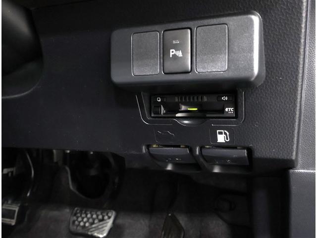 ルーミー Ｇ－Ｔ　ワンオーナー・記録簿・禁煙車・地デジワンセグメモリーナビ・ＣＤ再生・バックカメラ・ドラレコ・クリアランスソナー・両側パワースライドドア・ＬＥＤヘッドライト・ターボ（16枚目）