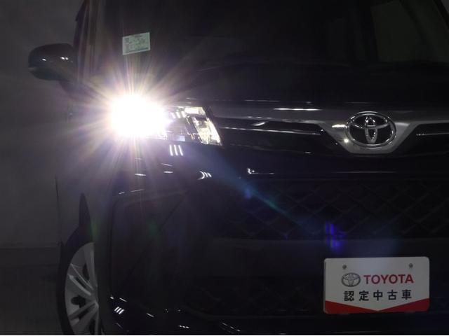 ルーミー Ｇ－Ｔ　ワンオーナー・記録簿・禁煙車・地デジワンセグメモリーナビ・ＣＤ再生・バックカメラ・ドラレコ・クリアランスソナー・両側パワースライドドア・ＬＥＤヘッドライト・ターボ（24枚目）