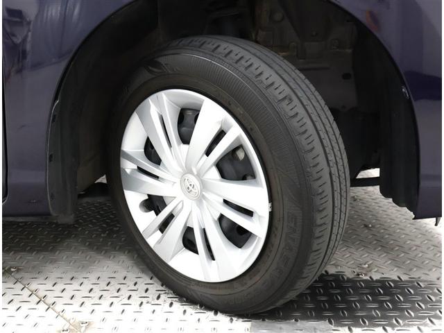 ルーミー Ｇ－Ｔ　ワンオーナー・記録簿・禁煙車・地デジワンセグメモリーナビ・ＣＤ再生・バックカメラ・ドラレコ・クリアランスソナー・両側パワースライドドア・ＬＥＤヘッドライト・ターボ（27枚目）