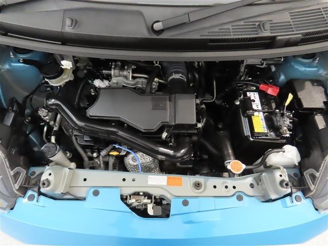 ルーミー Ｇ　ワンオーナー・記録簿・禁煙車・地デジワンセグメモリーナビ・ＣＤ再生・全周囲カメラ・ドラレコ・クリアランスソナー・両側パワースライドドア・ＬＥＤヘッドライト（17枚目）