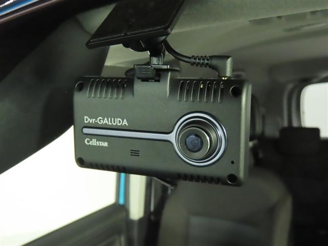 ルーミー Ｇ　ワンオーナー・記録簿・禁煙車・地デジワンセグメモリーナビ・ＣＤ再生・全周囲カメラ・ドラレコ・クリアランスソナー・両側パワースライドドア・ＬＥＤヘッドライト（22枚目）