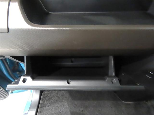 ルーミー Ｇ　ワンオーナー・記録簿・禁煙車・地デジワンセグメモリーナビ・ＣＤ再生・全周囲カメラ・ドラレコ・クリアランスソナー・両側パワースライドドア・ＬＥＤヘッドライト（29枚目）