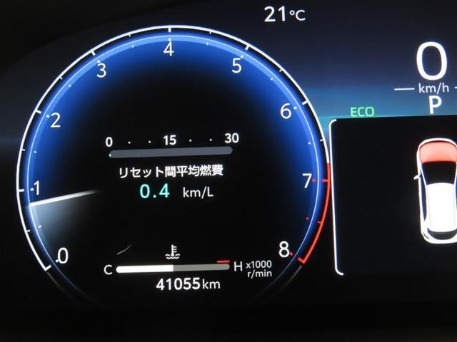 カローラスポーツ Ｇ　Ｚ　ワンオーナー・禁煙車・モデリスタフルエアロ・Ｔ－ＣＯＮＮＥＣＴナビ・地デジフルセグ・バックカメラ・ドラレコ・クリアランスソナー・クルーズコントロール・ＬＥＤヘッドライト・ＥＴＣ（12枚目）