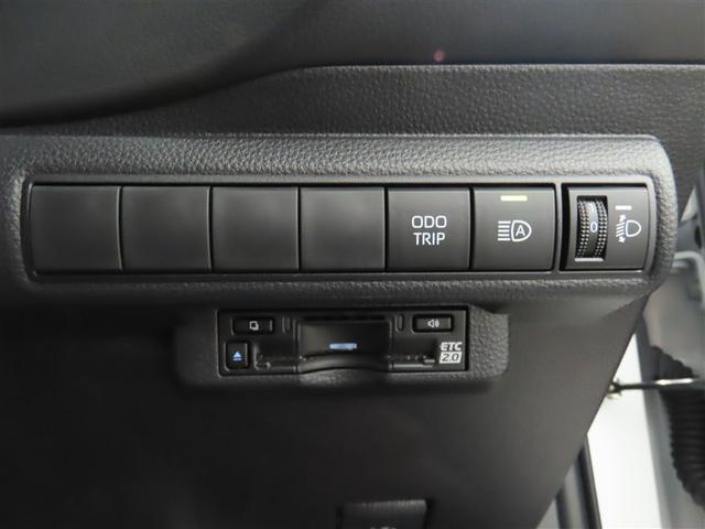 カローラスポーツ Ｇ　Ｚ　ワンオーナー・禁煙車・モデリスタフルエアロ・Ｔ－ＣＯＮＮＥＣＴナビ・地デジフルセグ・バックカメラ・ドラレコ・クリアランスソナー・クルーズコントロール・ＬＥＤヘッドライト・ＥＴＣ（13枚目）