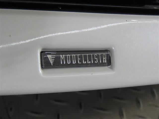 カローラスポーツ Ｇ　Ｚ　ワンオーナー・禁煙車・モデリスタフルエアロ・Ｔ－ＣＯＮＮＥＣＴナビ・地デジフルセグ・バックカメラ・ドラレコ・クリアランスソナー・クルーズコントロール・ＬＥＤヘッドライト・ＥＴＣ（24枚目）