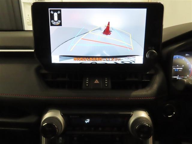 RAV4 アドベンチャー オフロードパッケージII ワンオーナー・記録簿・禁煙車・Tconnectナビ・地デジフルセグ・バックカメラ・ドラレコ・パワーバックドア・電動パーキングブレーキ・クリアランスソナー・クルーズコントロール・合成皮革シート(7枚目)