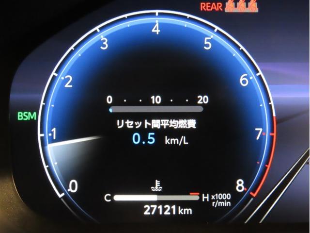 RAV4 アドベンチャー オフロードパッケージII ワンオーナー・記録簿・禁煙車・Tconnectナビ・地デジフルセグ・バックカメラ・ドラレコ・パワーバックドア・電動パーキングブレーキ・クリアランスソナー・クルーズコントロール・合成皮革シート(12枚目)