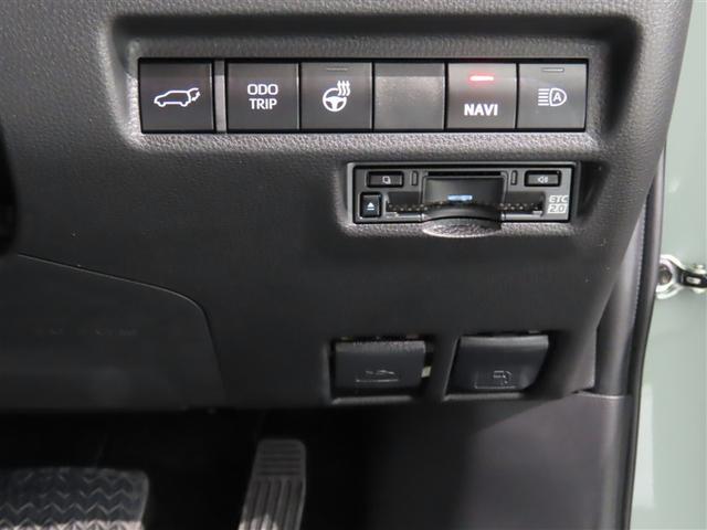 RAV4 アドベンチャー オフロードパッケージII ワンオーナー・記録簿・禁煙車・Tconnectナビ・地デジフルセグ・バックカメラ・ドラレコ・パワーバックドア・電動パーキングブレーキ・クリアランスソナー・クルーズコントロール・合成皮革シート(13枚目)