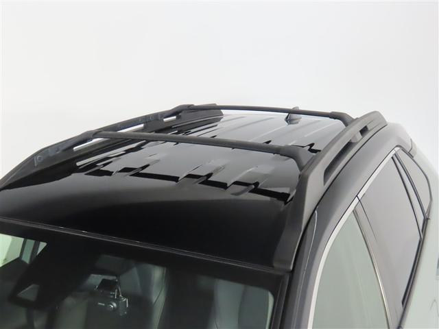 RAV4 アドベンチャー オフロードパッケージII ワンオーナー・記録簿・禁煙車・Tconnectナビ・地デジフルセグ・バックカメラ・ドラレコ・パワーバックドア・電動パーキングブレーキ・クリアランスソナー・クルーズコントロール・合成皮革シート(21枚目)