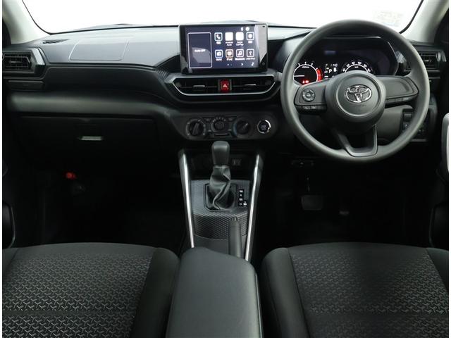 ライズ Ｘ（3枚目）