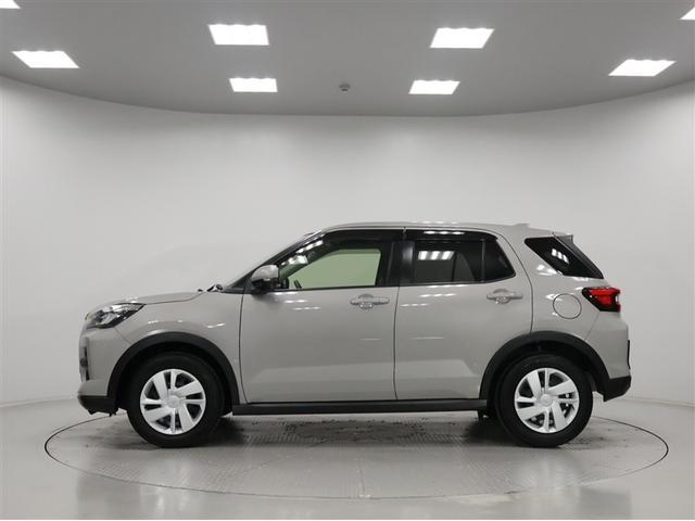 ライズ Ｘ（4枚目）