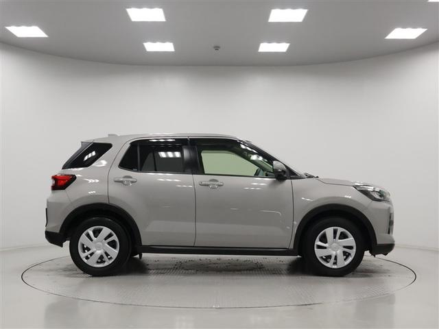 ライズ Ｘ（5枚目）