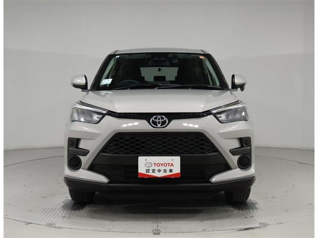 ライズ Ｘ（6枚目）