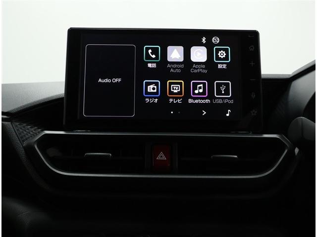 ライズ Ｘ（7枚目）